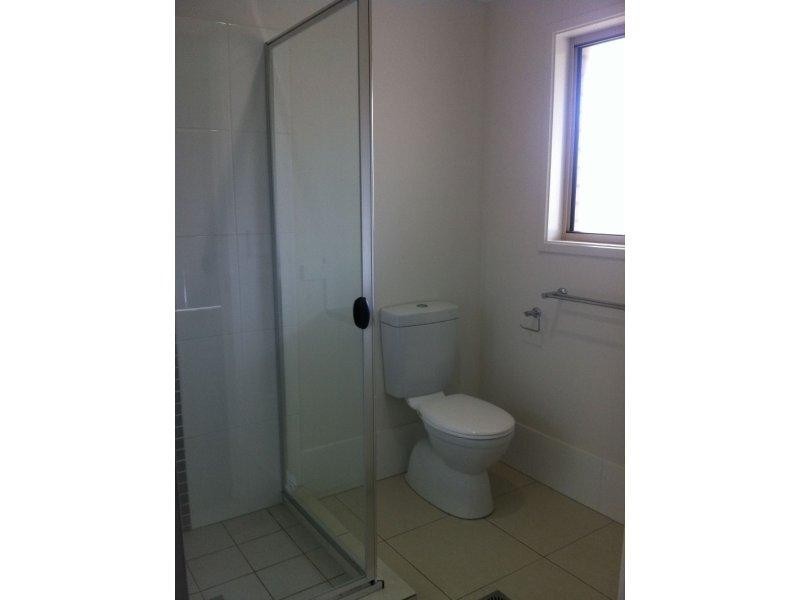 29 Sunridge Cct, Windaroo QLD 4207
