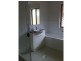 29 Sunridge Cct, Windaroo QLD 4207