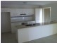 29 Sunridge Cct, Windaroo QLD 4207