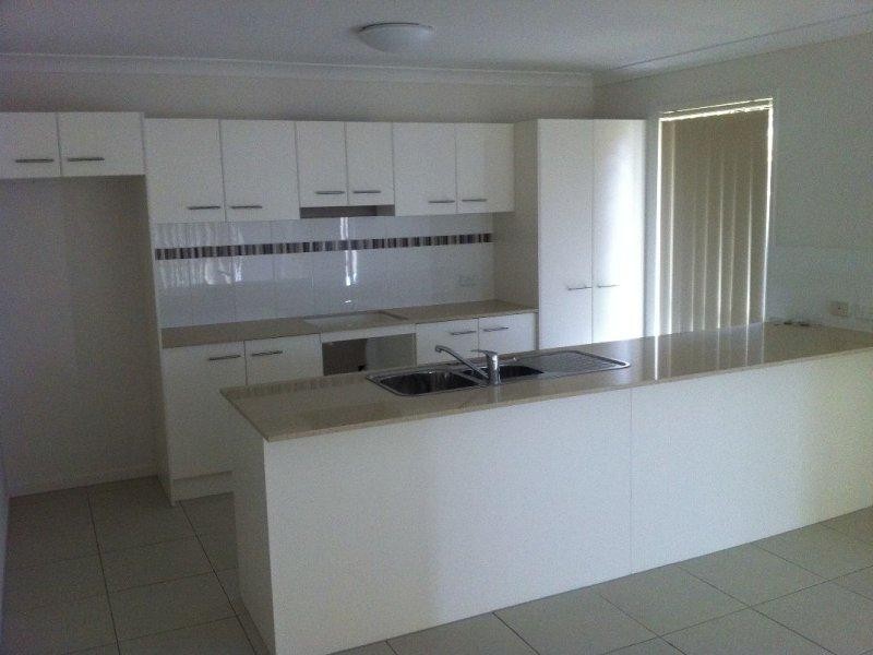 29 Sunridge Cct, Windaroo QLD 4207