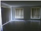 29 Sunridge Cct, Windaroo QLD 4207