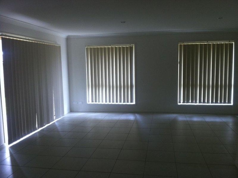 29 Sunridge Cct, Windaroo QLD 4207