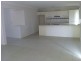29 Sunridge Cct, Windaroo QLD 4207