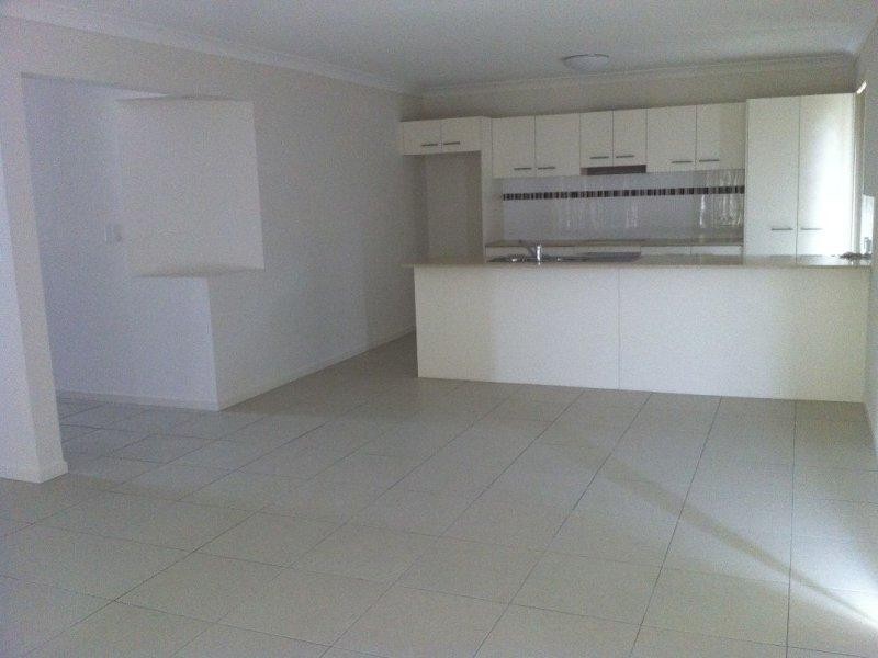 29 Sunridge Cct, Windaroo QLD 4207