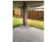 29 Sunridge Cct, Windaroo QLD 4207