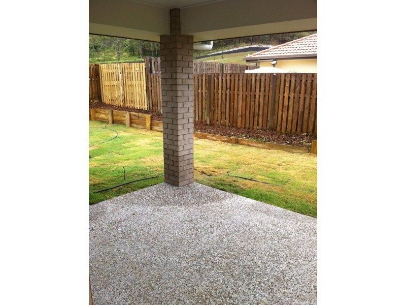 29 Sunridge Cct, Windaroo QLD 4207