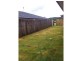 29 Sunridge Cct, Windaroo QLD 4207
