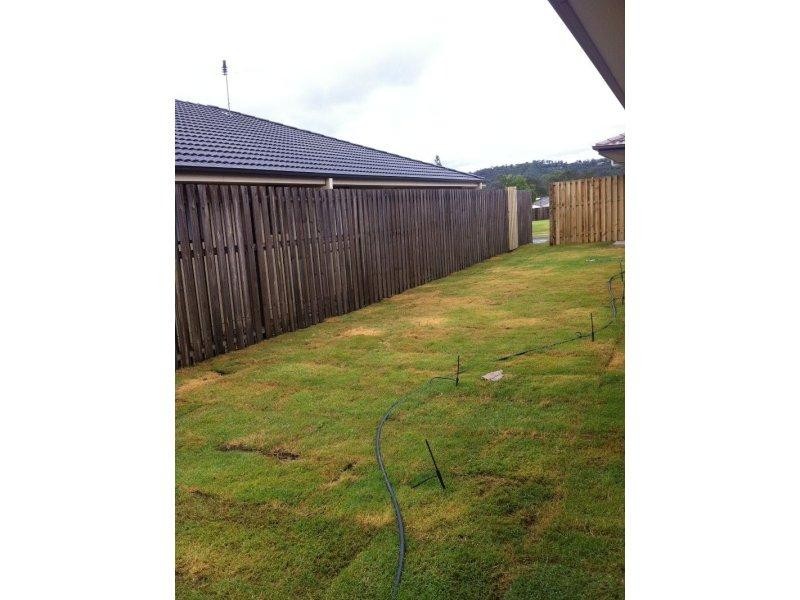 29 Sunridge Cct, Windaroo QLD 4207