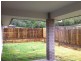 29 Sunridge Cct, Windaroo QLD 4207
