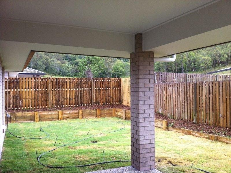 29 Sunridge Cct, Windaroo QLD 4207