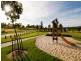 29 Sunridge Cct, Windaroo QLD 4207