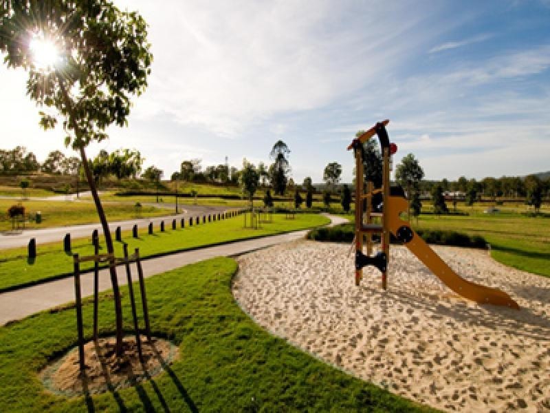 29 Sunridge Cct, Windaroo QLD 4207