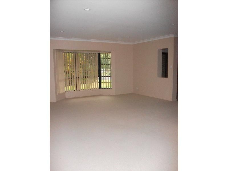 33 Bekker Pl, Kuraby QLD 4112