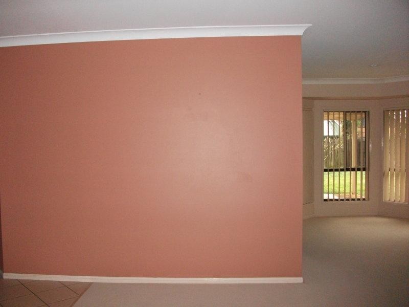 33 Bekker Pl, Kuraby QLD 4112