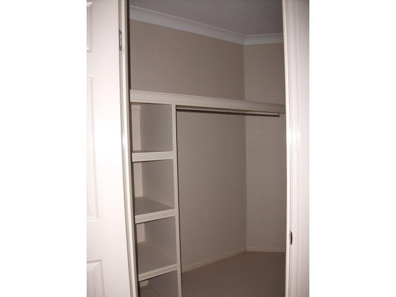 33 Bekker Pl, Kuraby QLD 4112