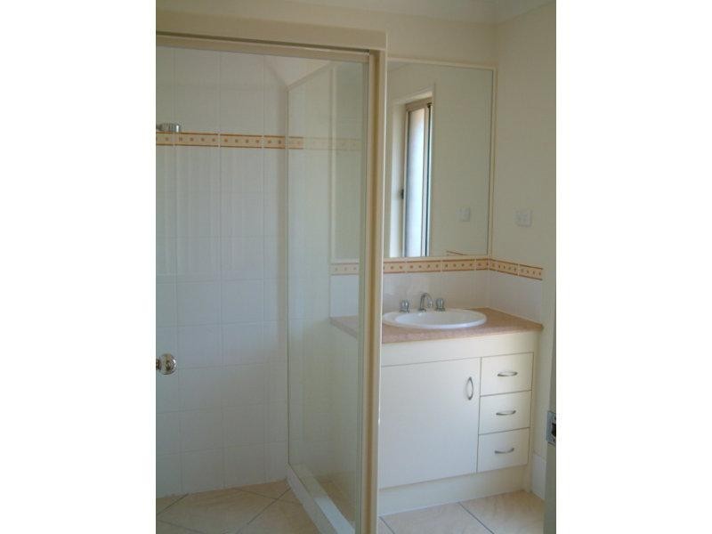 5 Selina  Ct, Marsden QLD 4132