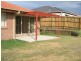 5 Selina  Ct, Marsden QLD 4132