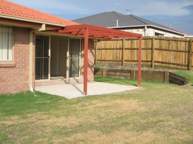 5 Selina  Ct, Marsden QLD 4132