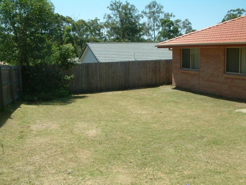 5 Selina  Ct, Marsden QLD 4132