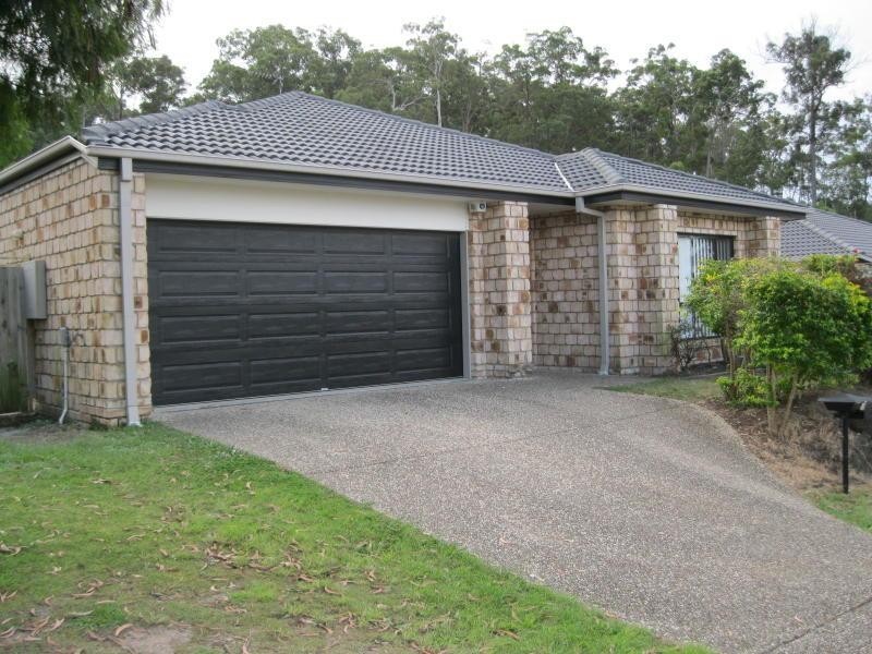 10 Mungana Dr, Upper Coomera QLD 4209