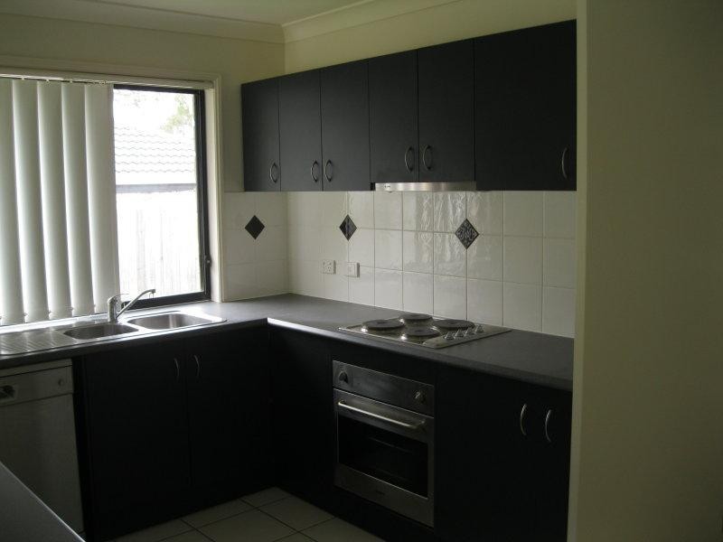 10 Mungana Dr, Upper Coomera QLD 4209