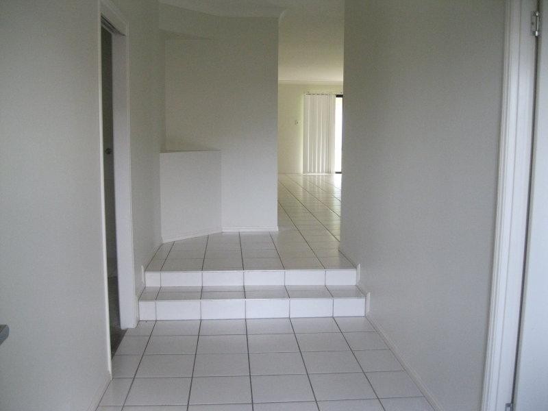 10 Mungana Dr, Upper Coomera QLD 4209