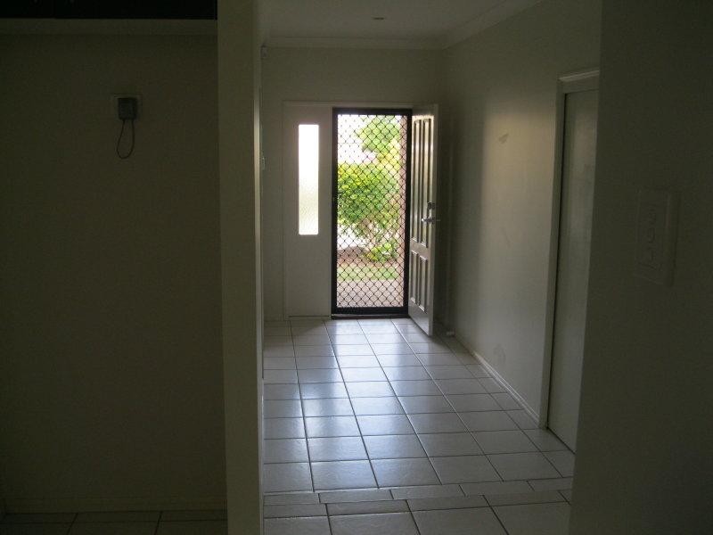 10 Mungana Dr, Upper Coomera QLD 4209