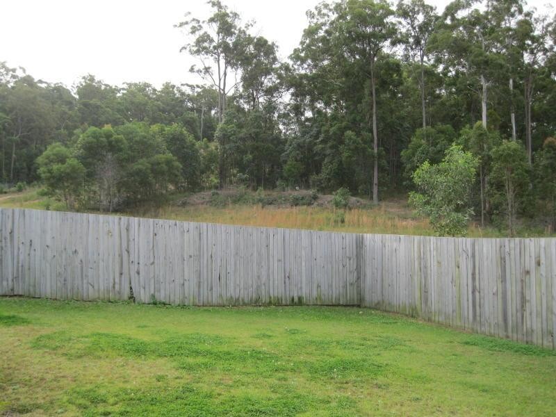 10 Mungana Dr, Upper Coomera QLD 4209