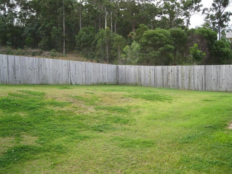 10 Mungana Dr, Upper Coomera QLD 4209