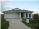 3 Oakvale St, Holmview QLD 4207