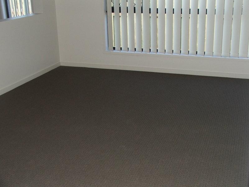 8 Yelka Street St, Ormeau QLD 4208