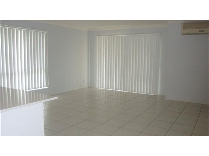 32 Annabelle Cres, Upper Coomera QLD 4209