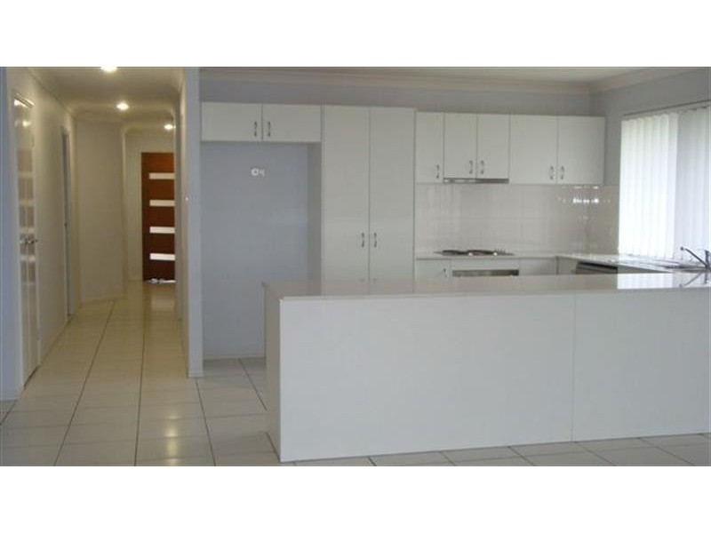 32 Annabelle Cres, Upper Coomera QLD 4209