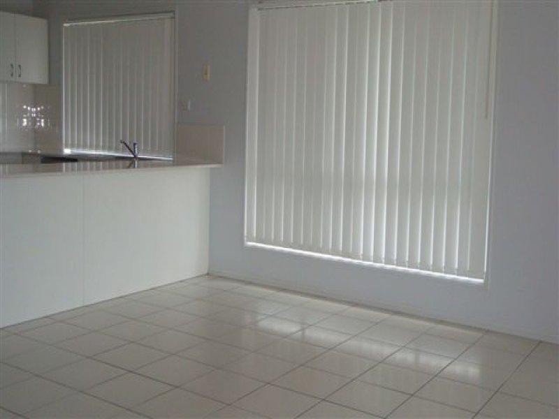 32 Annabelle Cres, Upper Coomera QLD 4209