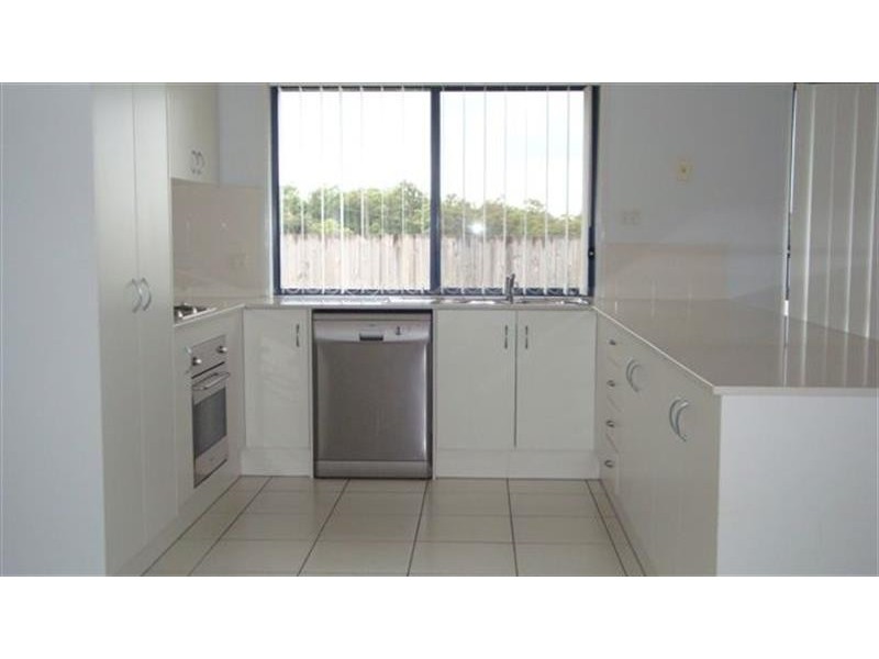 32 Annabelle Cres, Upper Coomera QLD 4209