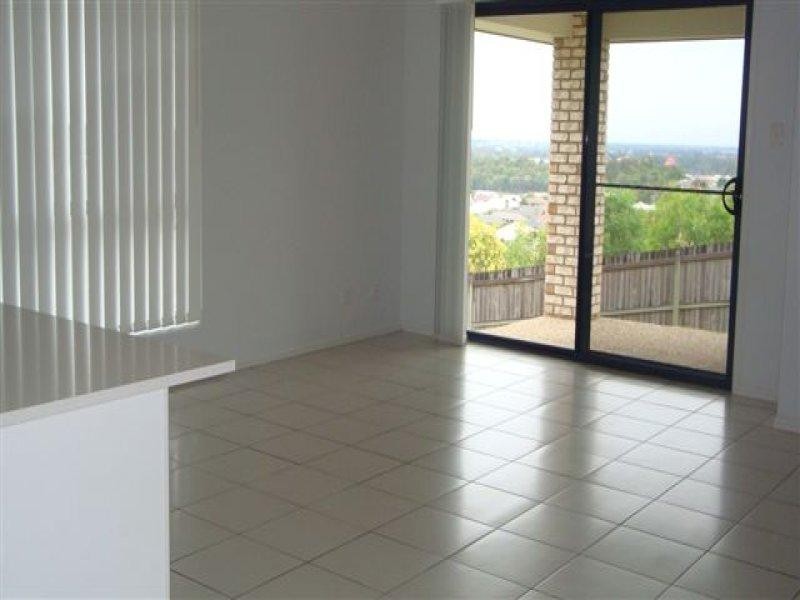 32 Annabelle Cres, Upper Coomera QLD 4209