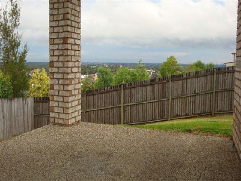 32 Annabelle Cres, Upper Coomera QLD 4209