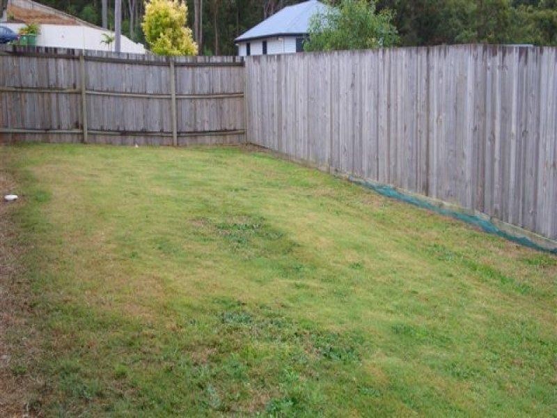 32 Annabelle Cres, Upper Coomera QLD 4209