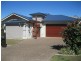 4 Elizabeth St, Coomera QLD 4209