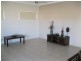 4 Elizabeth St, Coomera QLD 4209
