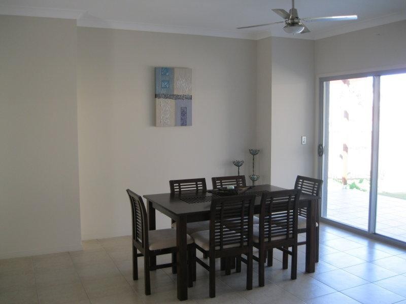 4 Elizabeth St, Coomera QLD 4209