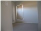 4 Elizabeth St, Coomera QLD 4209