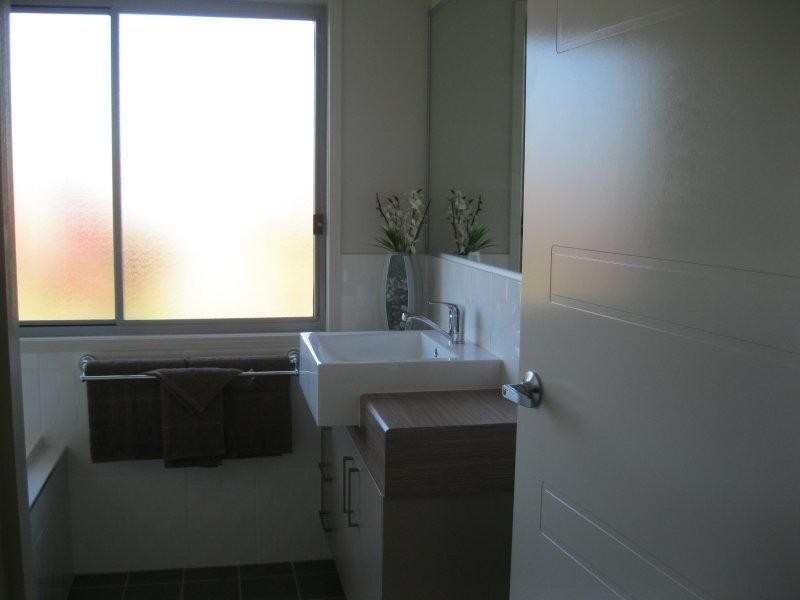 4 Elizabeth St, Coomera QLD 4209