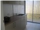 4 Elizabeth St, Coomera QLD 4209