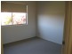 4 Elizabeth St, Coomera QLD 4209