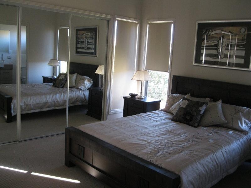 4 Elizabeth St, Coomera QLD 4209