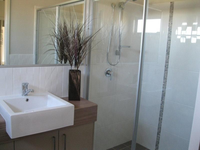 4 Elizabeth St, Coomera QLD 4209
