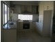 4 Elizabeth St, Coomera QLD 4209