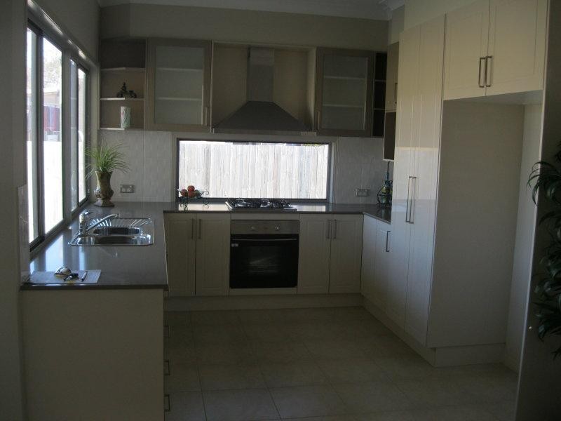 4 Elizabeth St, Coomera QLD 4209