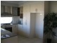 4 Elizabeth St, Coomera QLD 4209